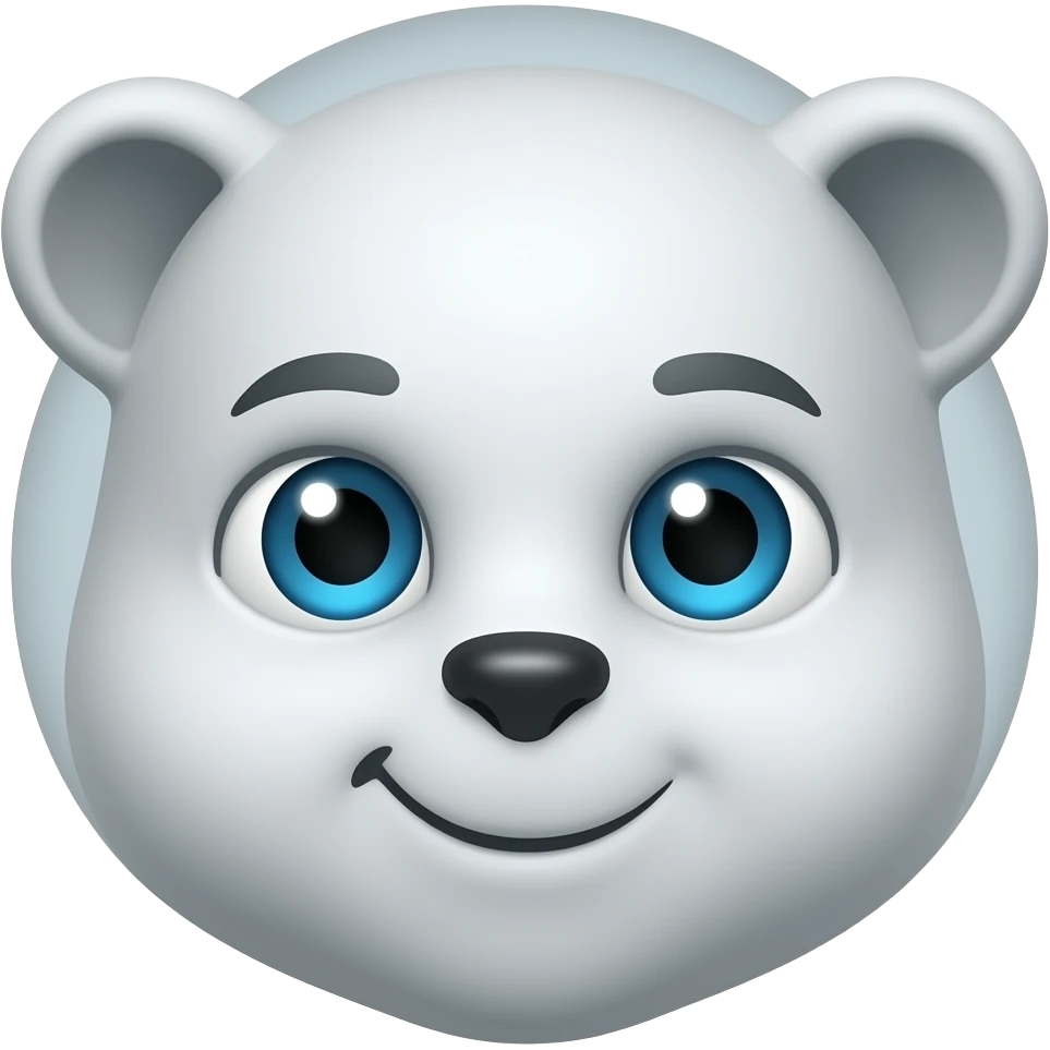 اینو به متن تبدیل کن emoji