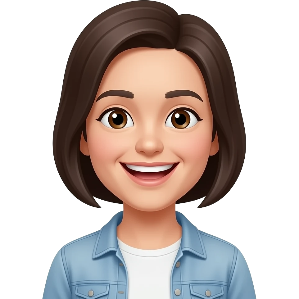 🤣 emoji