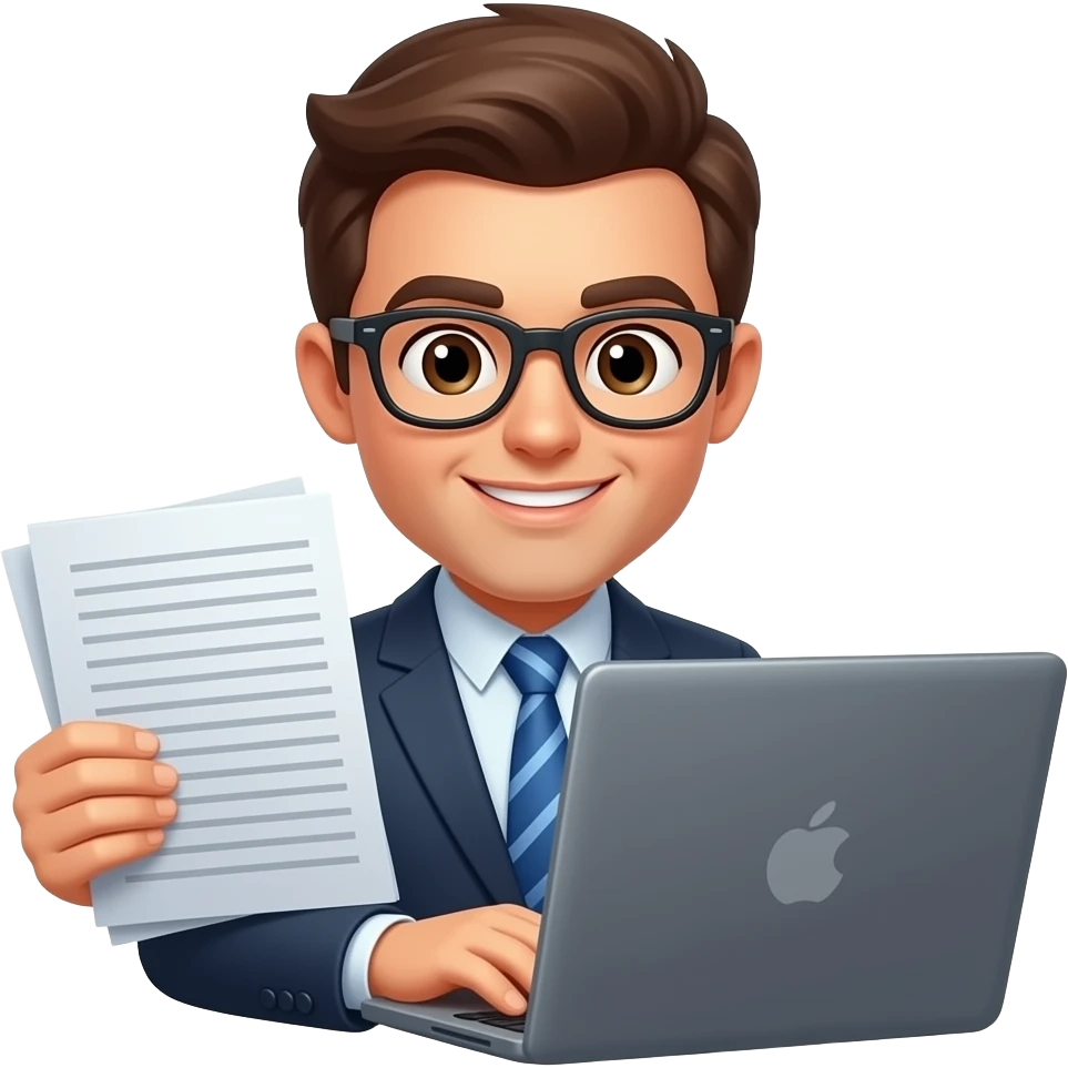 business quickly easily emoji