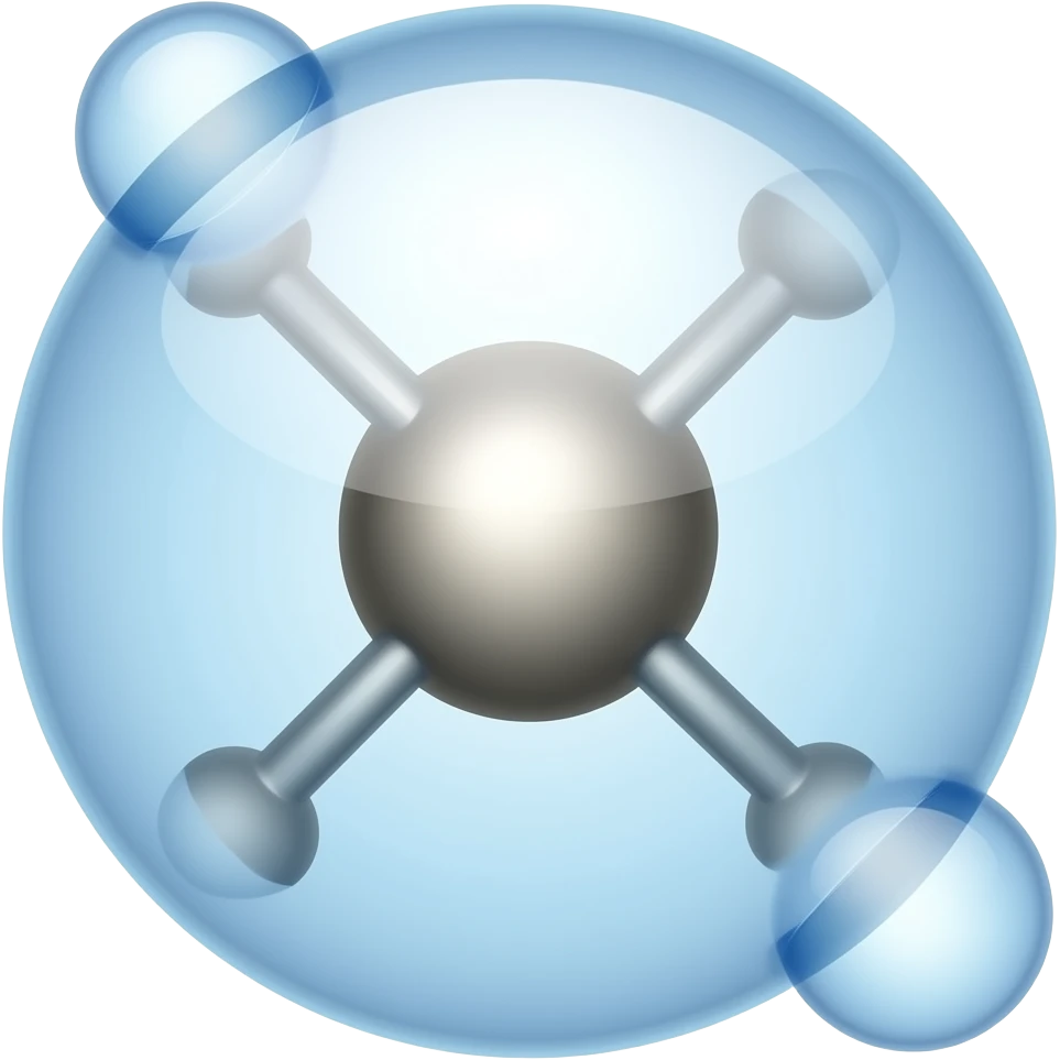 oxygen emoji