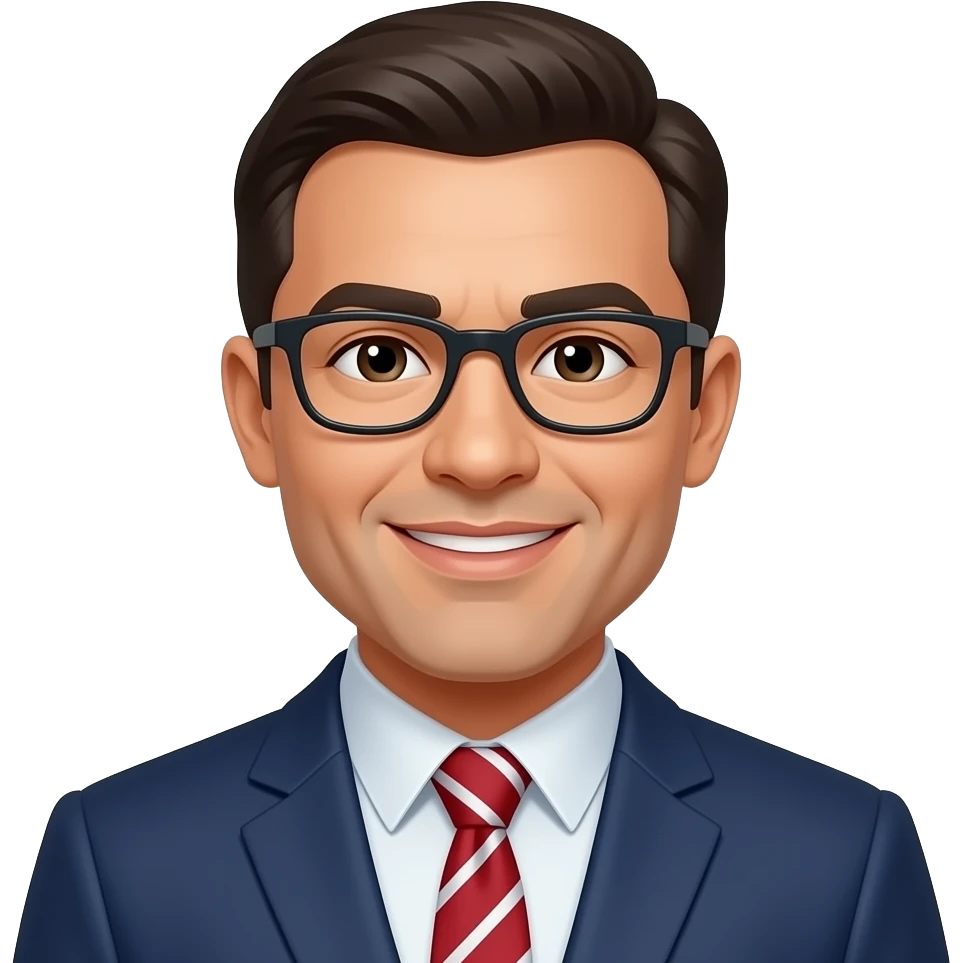 ciudadanos emoji