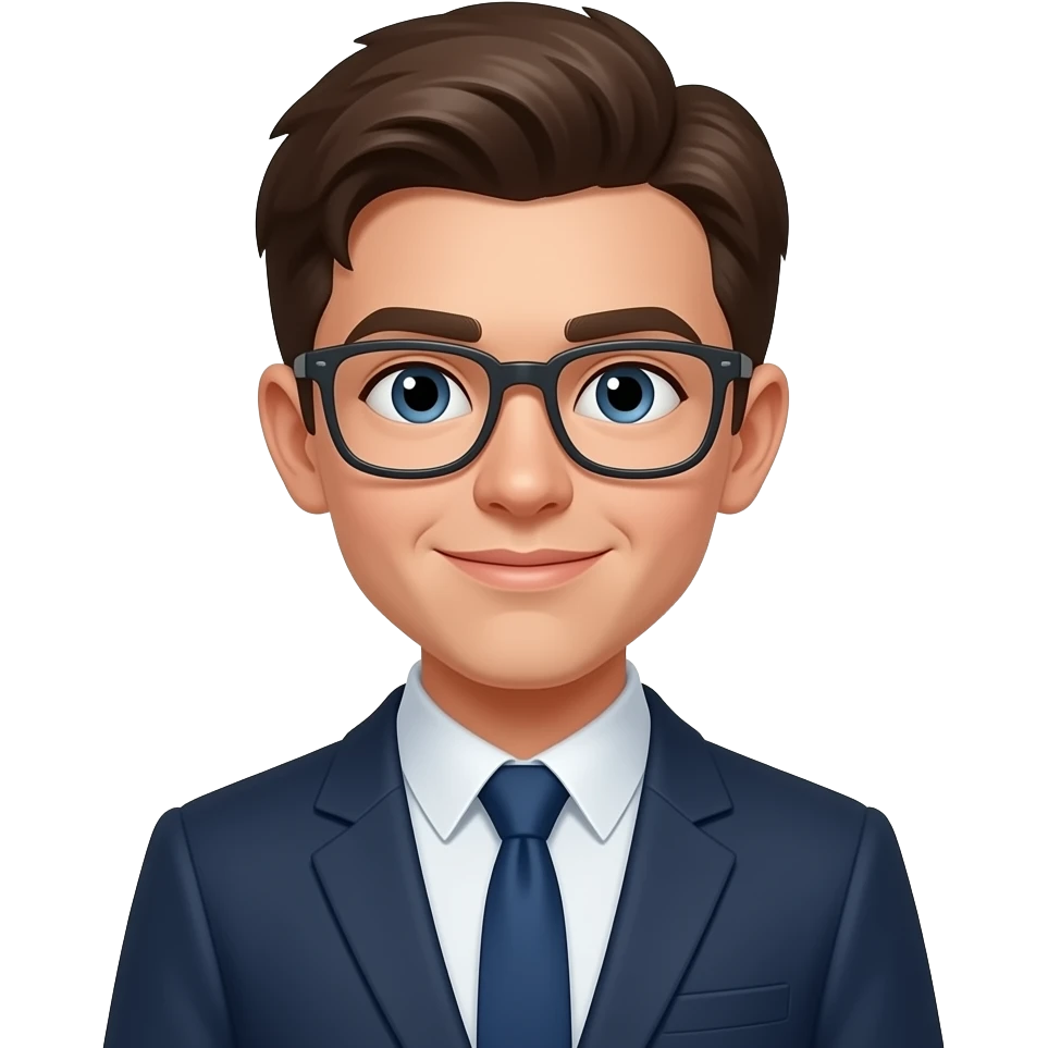 kurs emoji