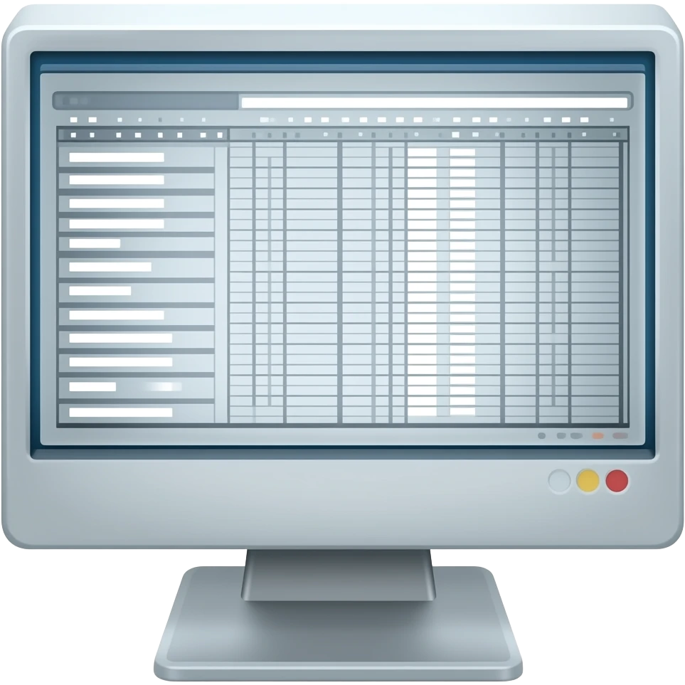 dashboard emoji