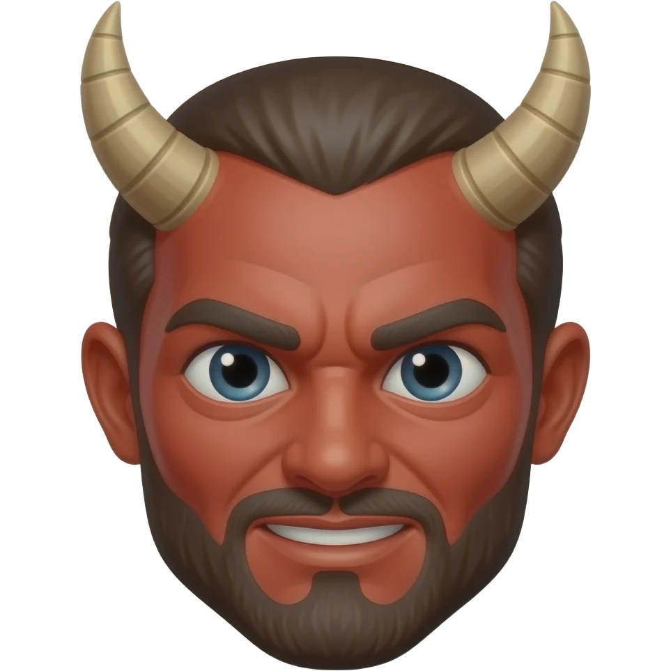 👹 emoji