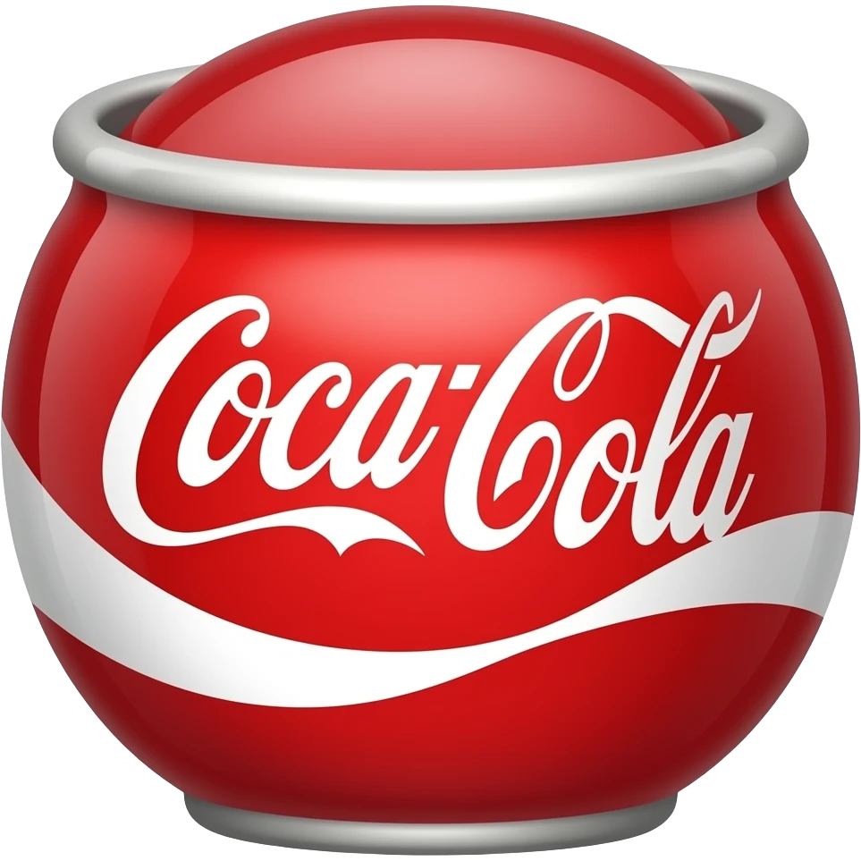 soda emoji