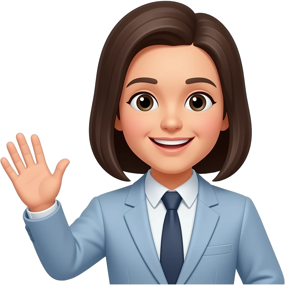 سڵاووو emoji