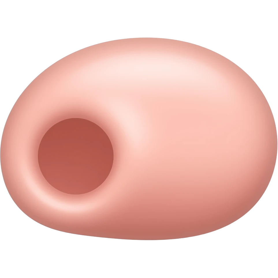 Penis emoji