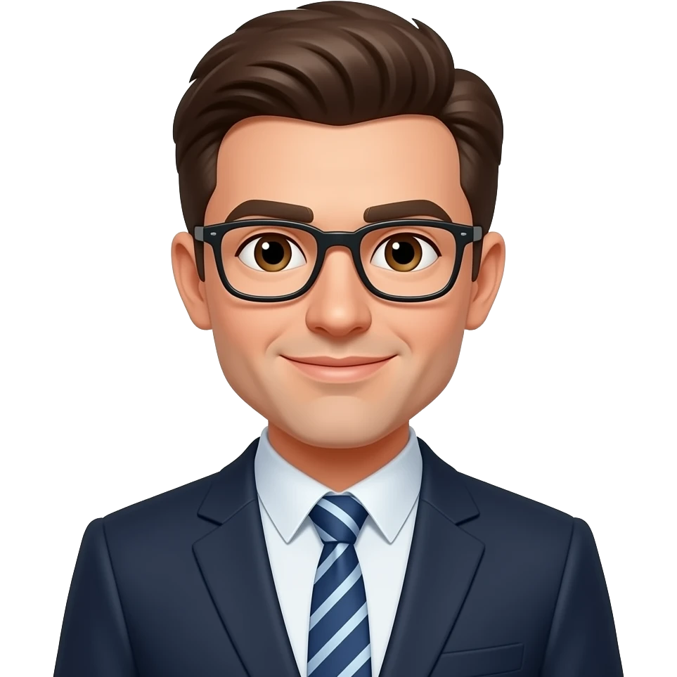 otto emoji