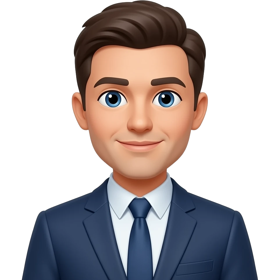 РОСТ УВАЖЕНИЯ emoji