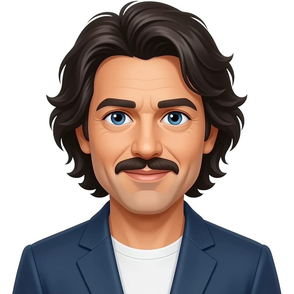 Cerati emoji
