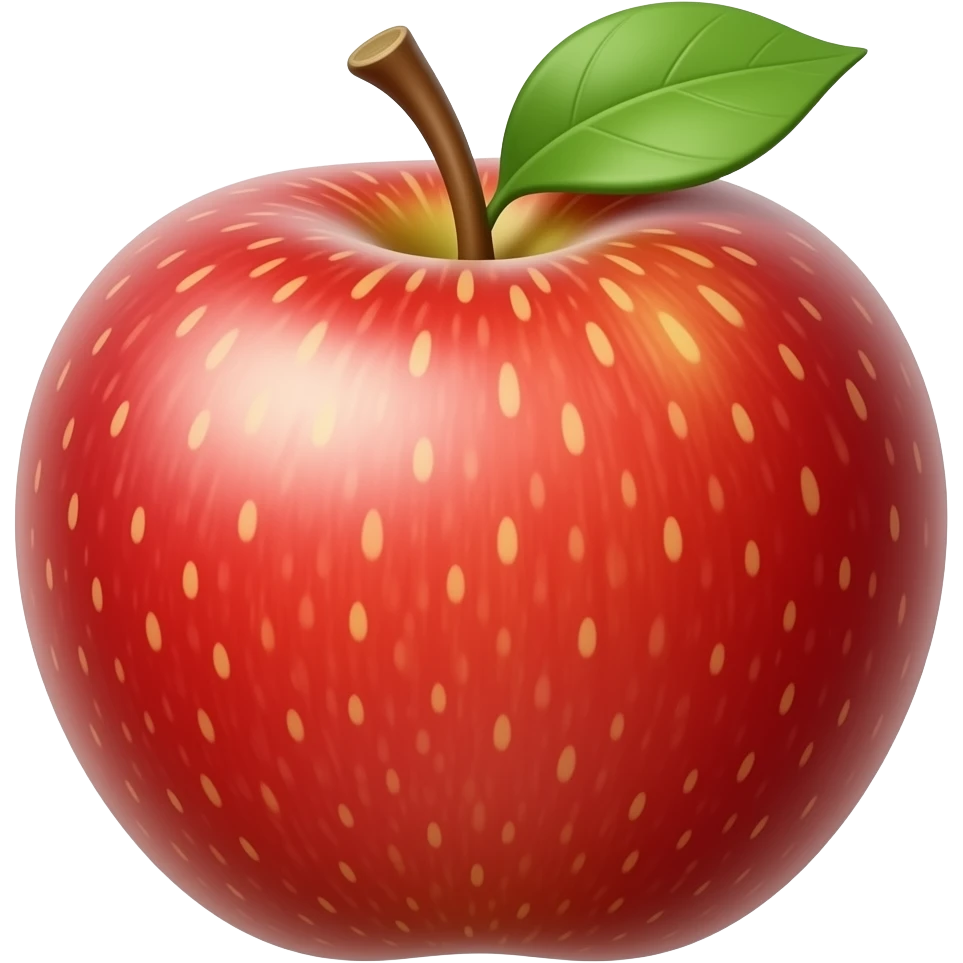 apple emoji