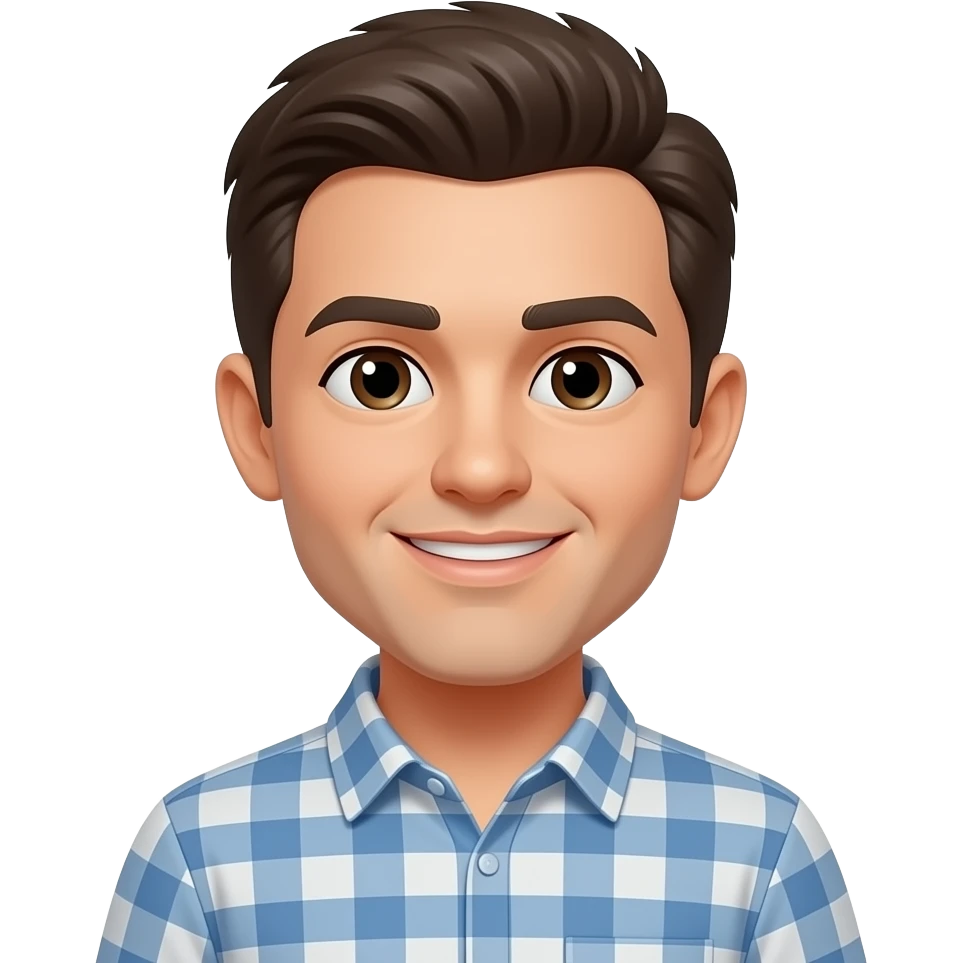 Naveen emoji