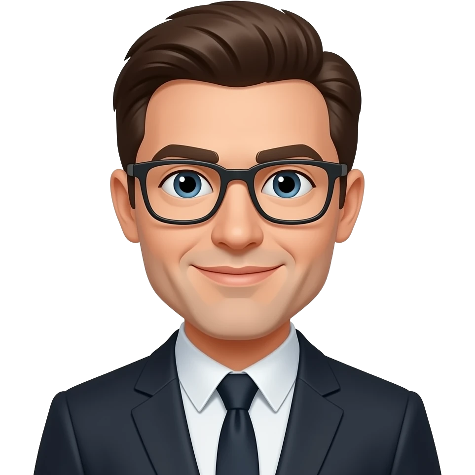 director emoji