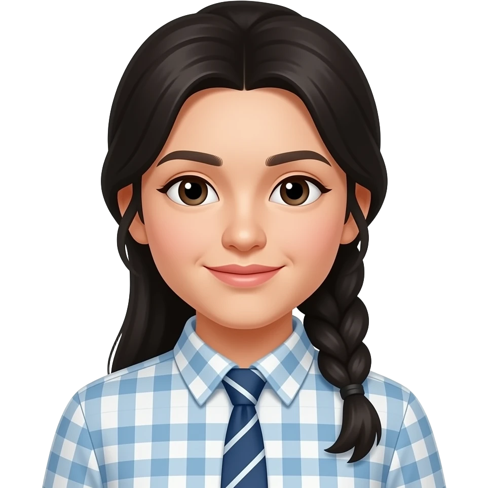 zhen emoji