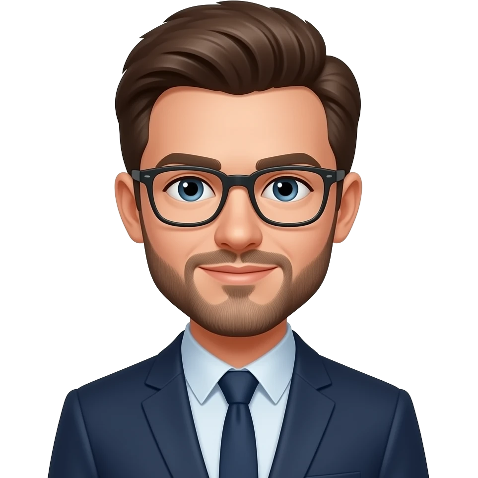 RILEY HERBST emoji