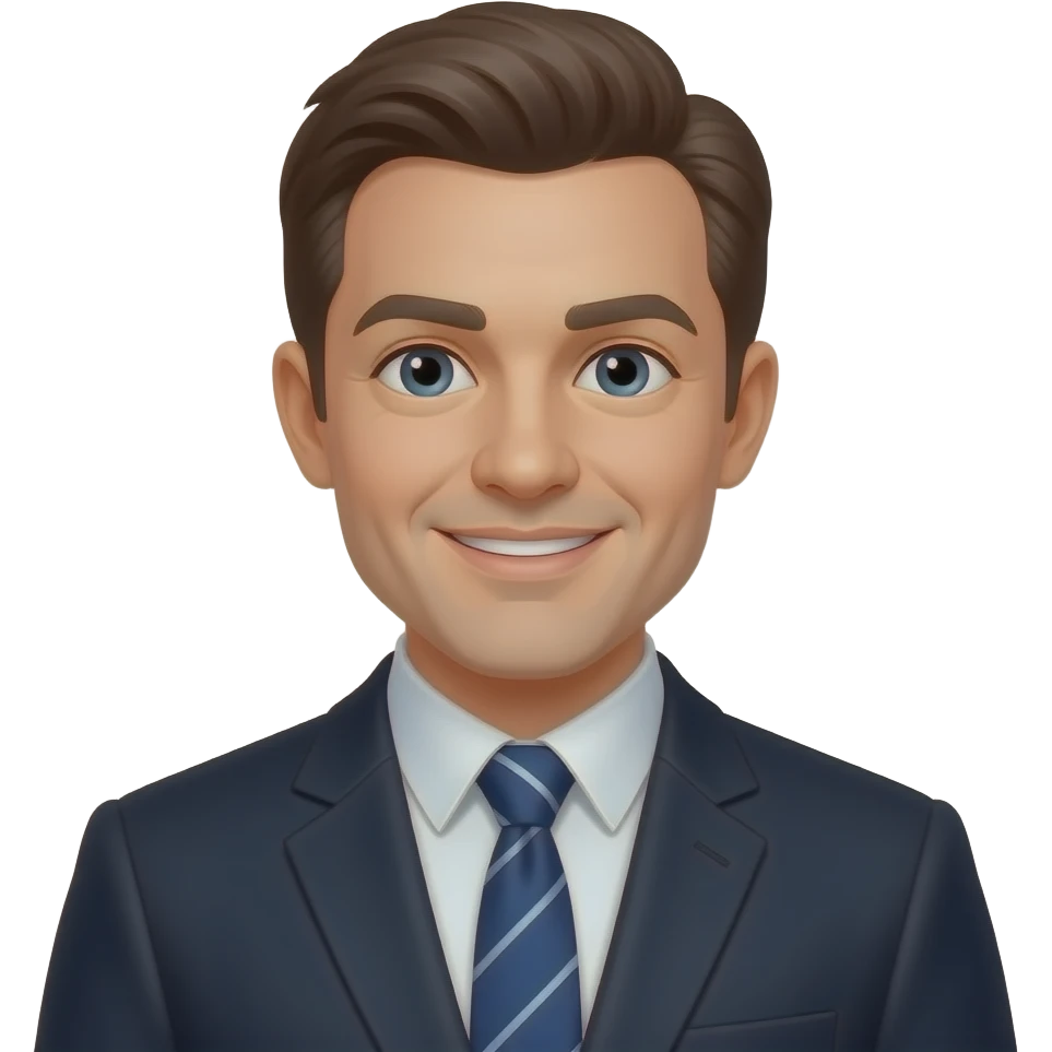 Stanley emoji