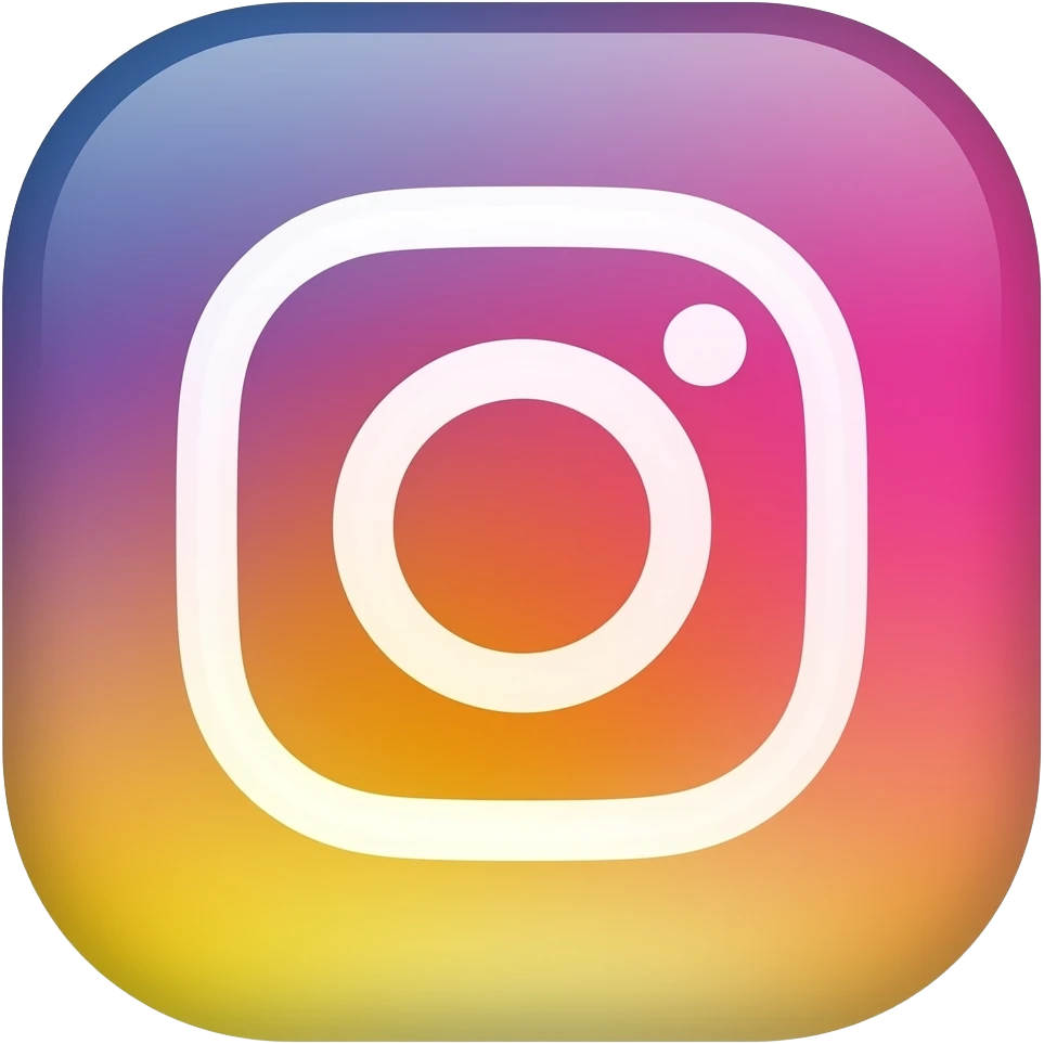 snapchat icon emoji
