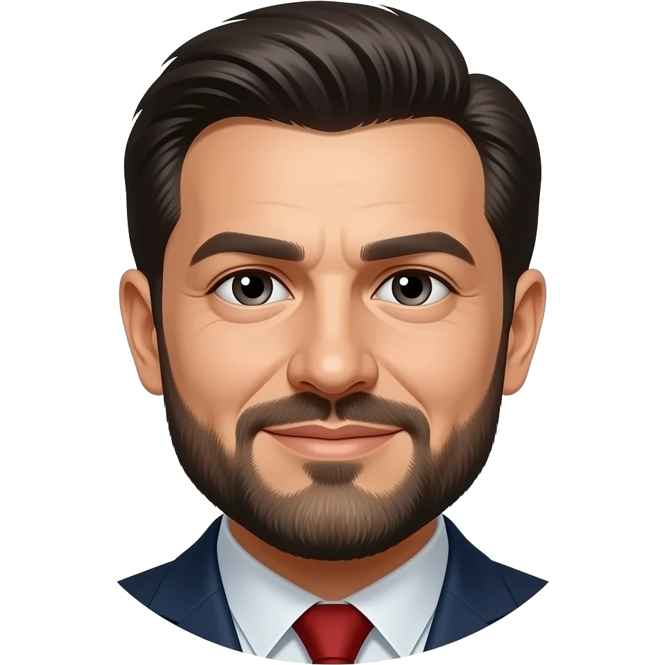Esad başar emoji