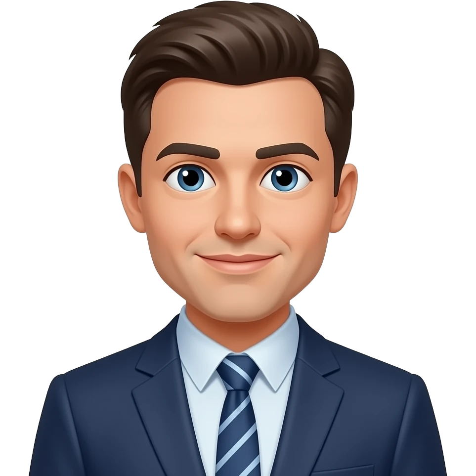 phillips emoji