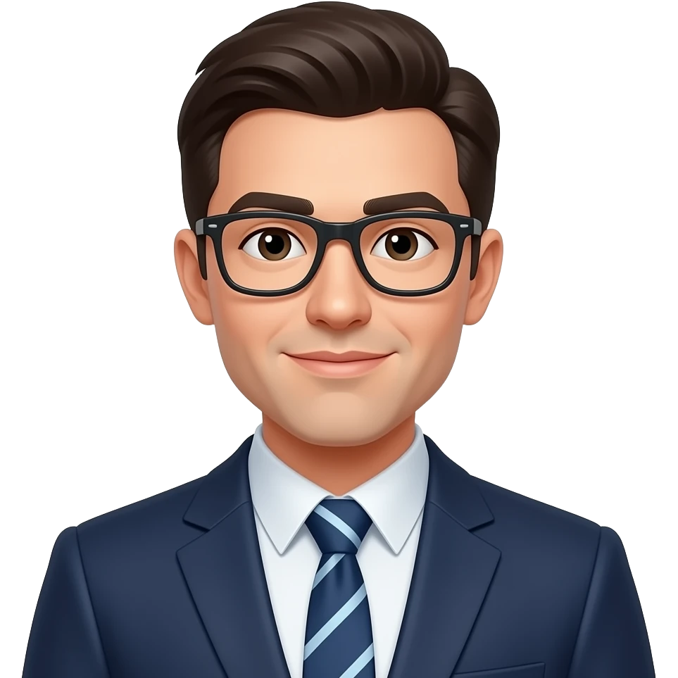Certified emoji