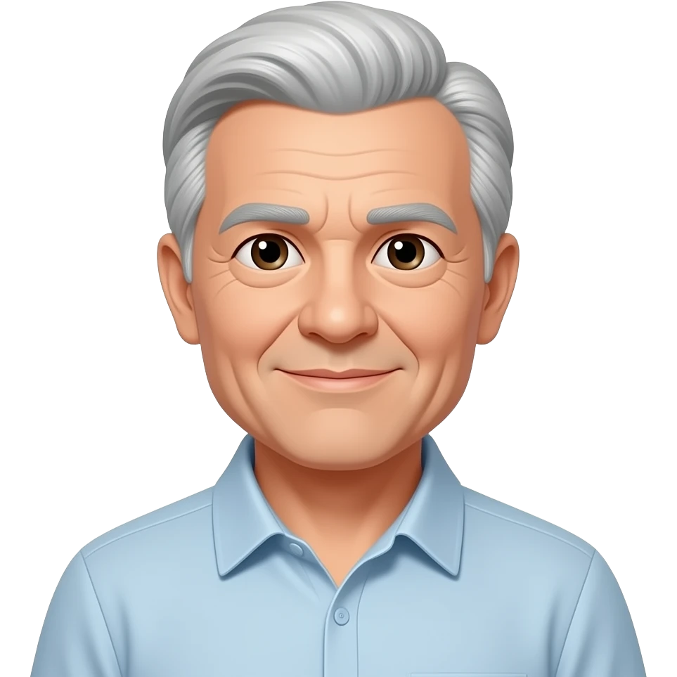 67 emoji