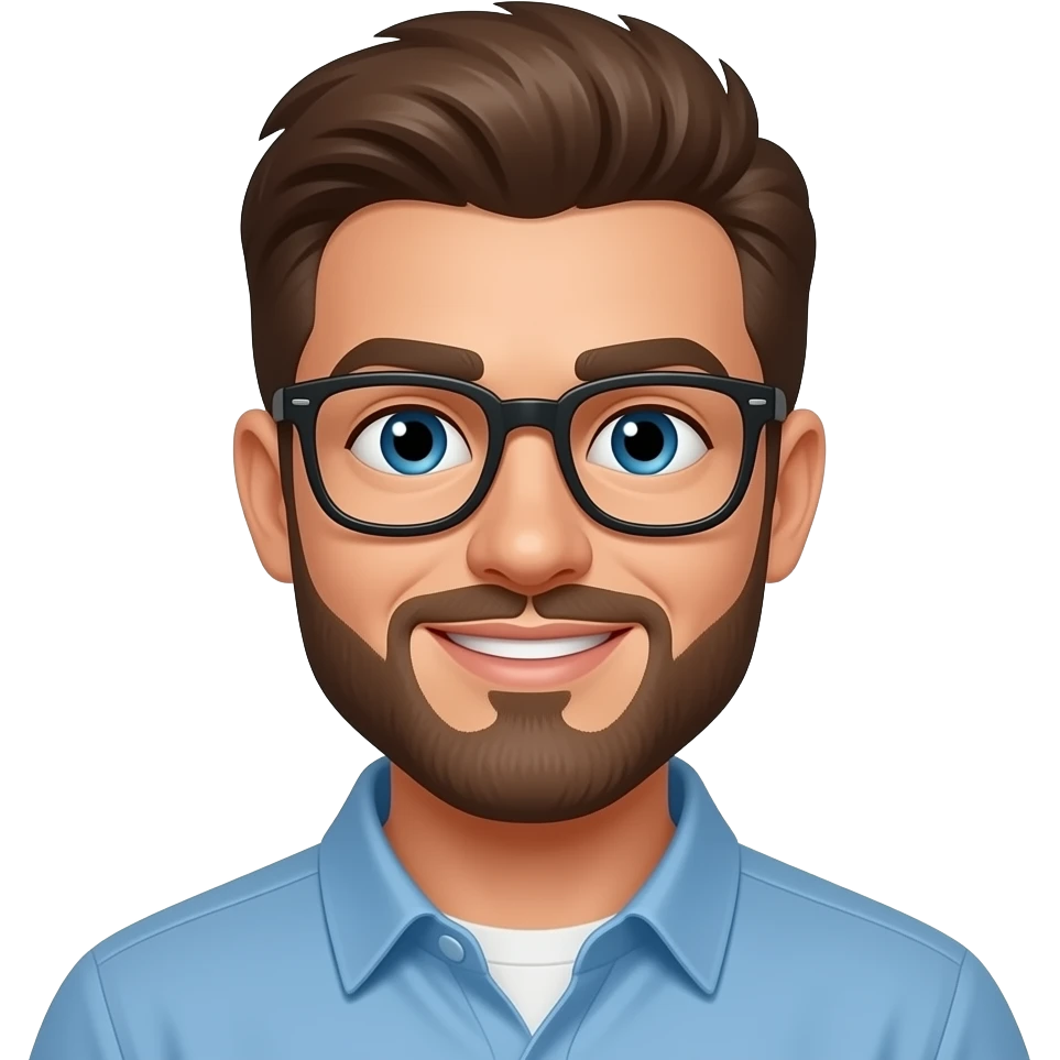 Mrbeast emoji