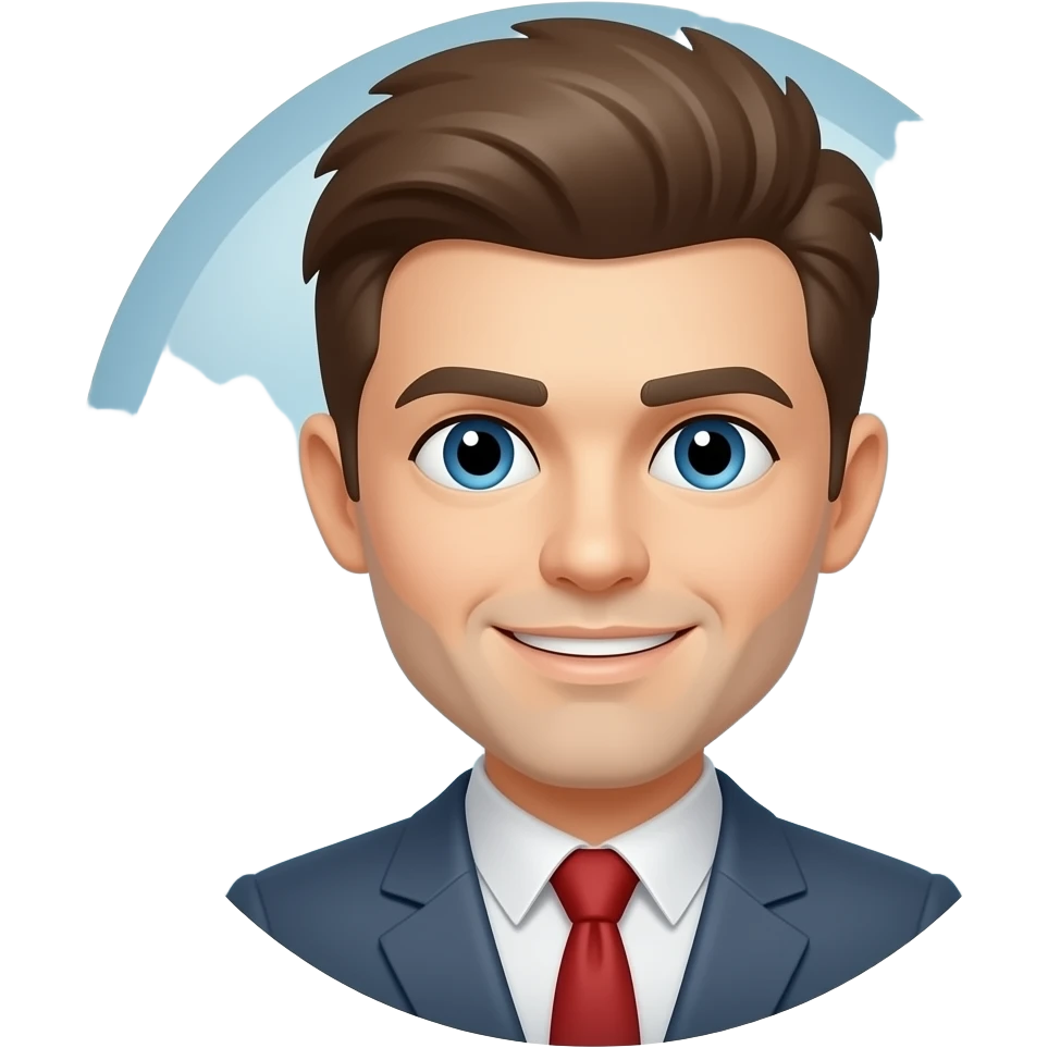 PK XD emoji