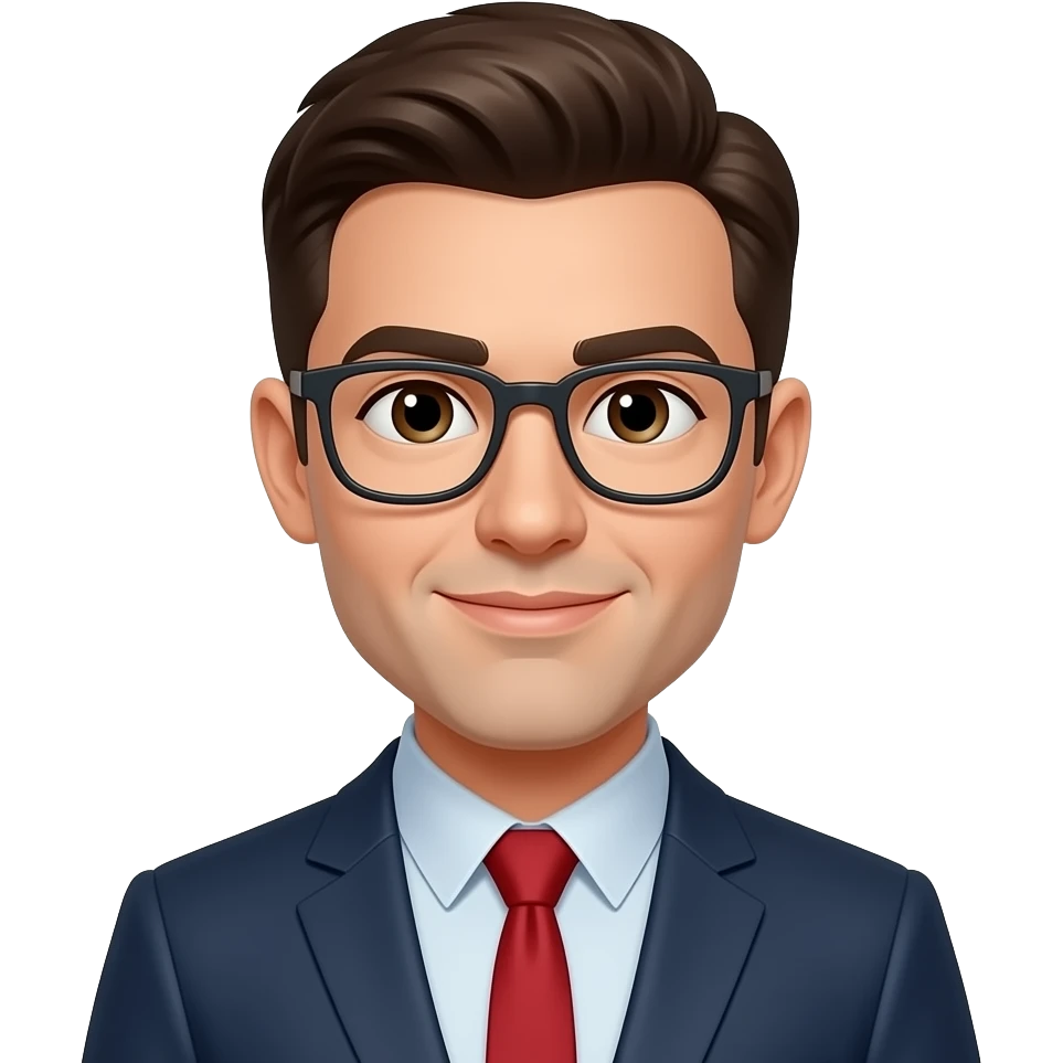 Dih emoji