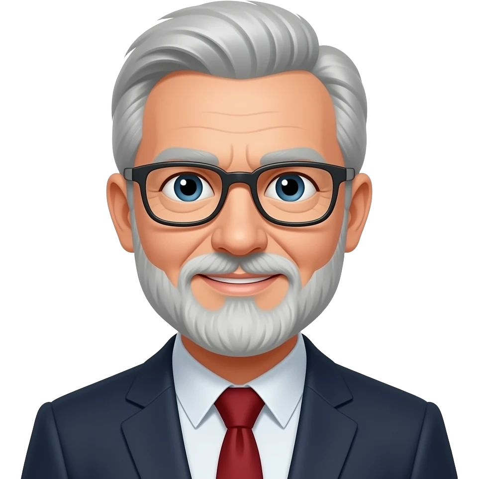 profes emoji