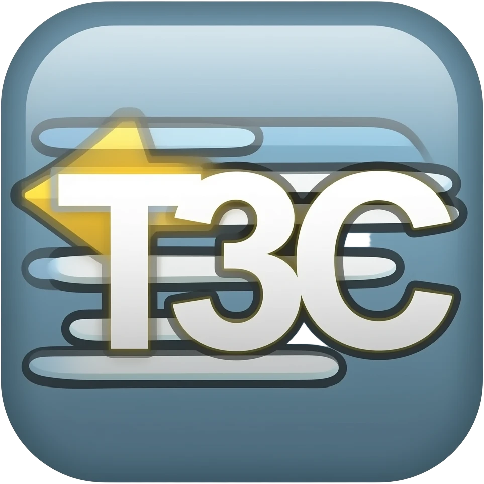 Roblox logo RT3C emoji