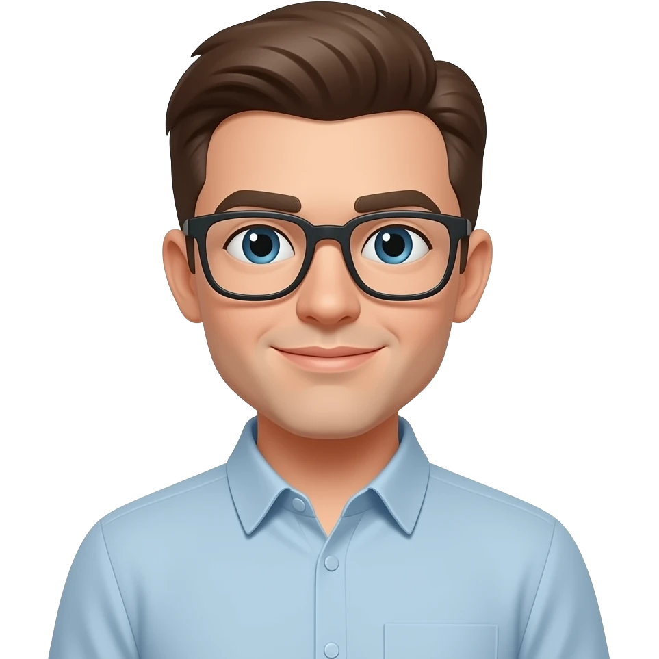 sttt emoji
