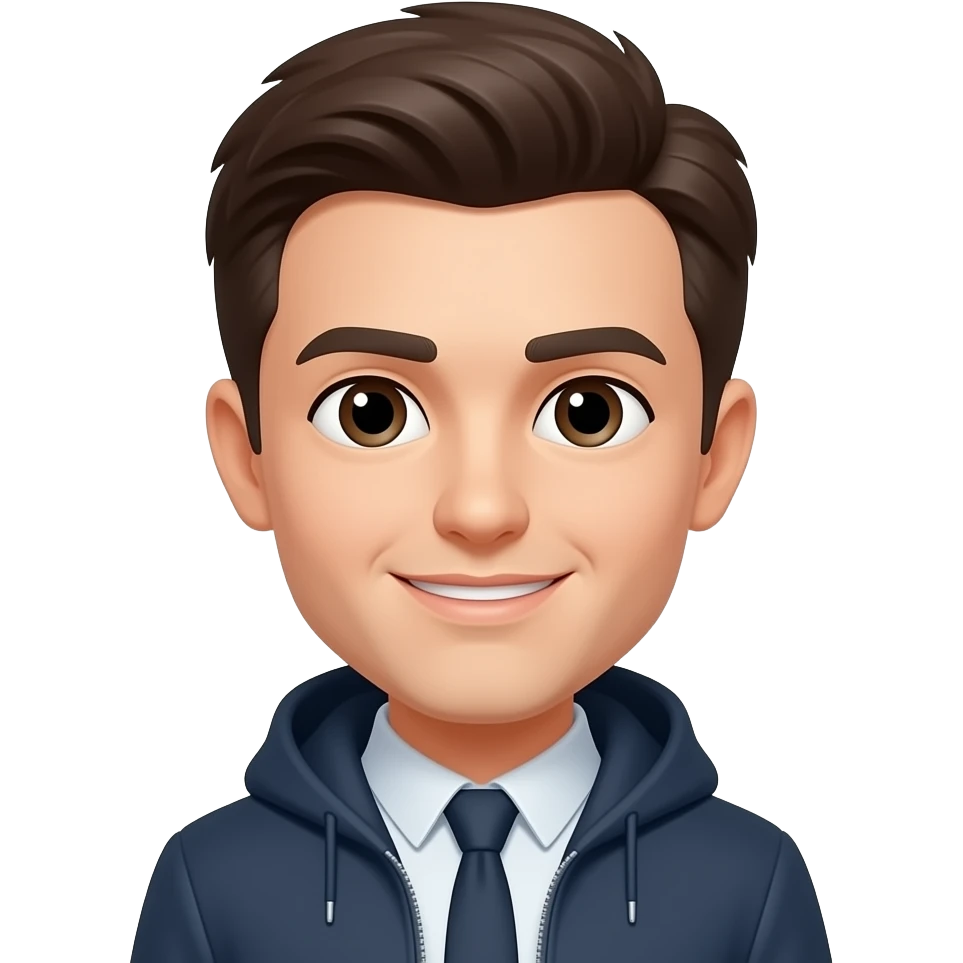 À peine emoji