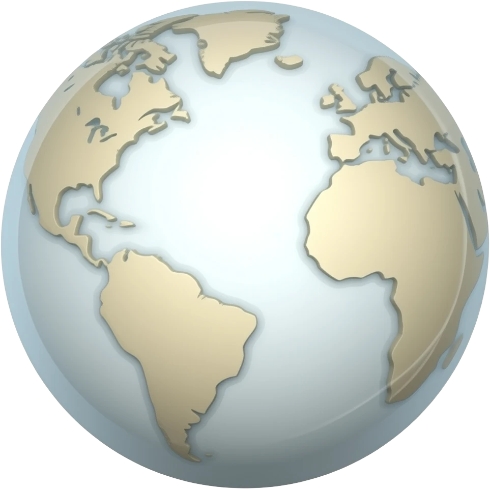 centralisation emoji