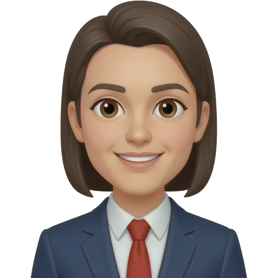 The others emoji