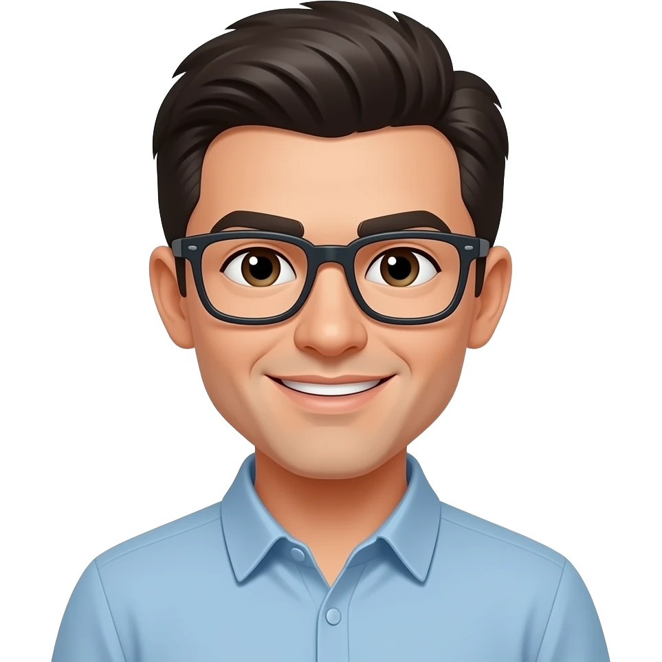 Lam emoji