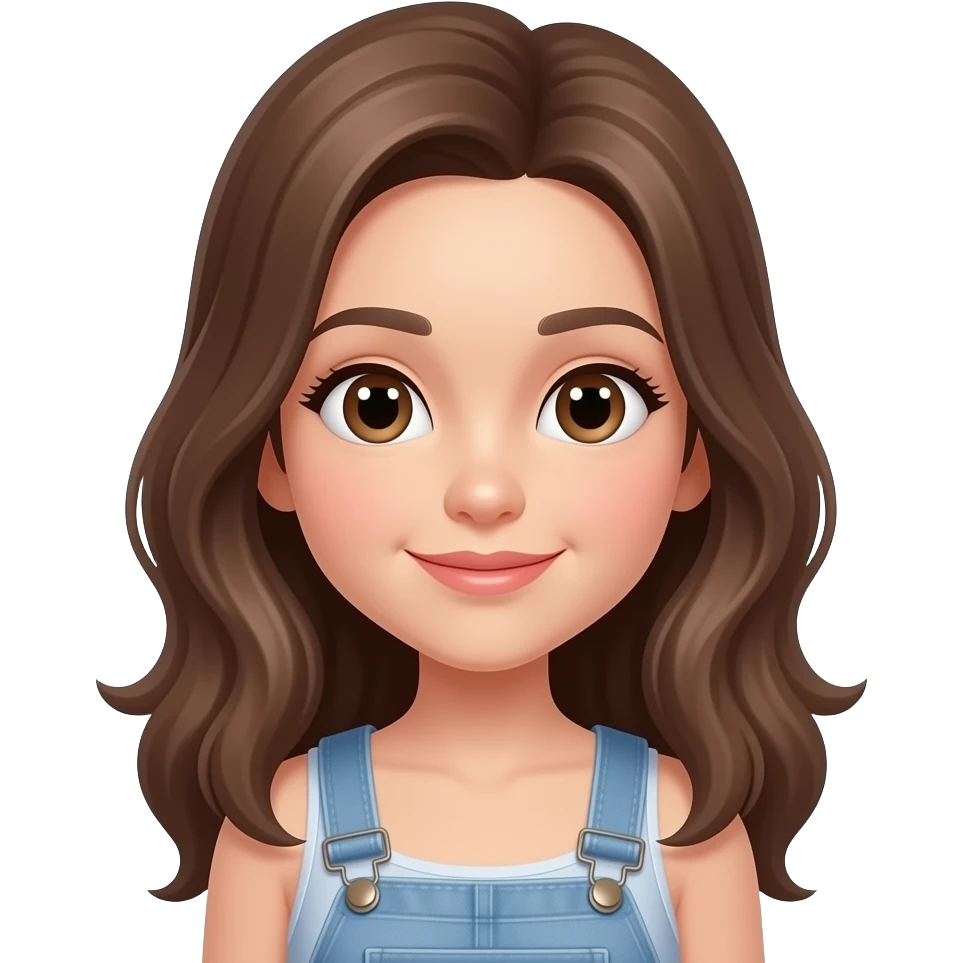 togli una bambina in più emoji