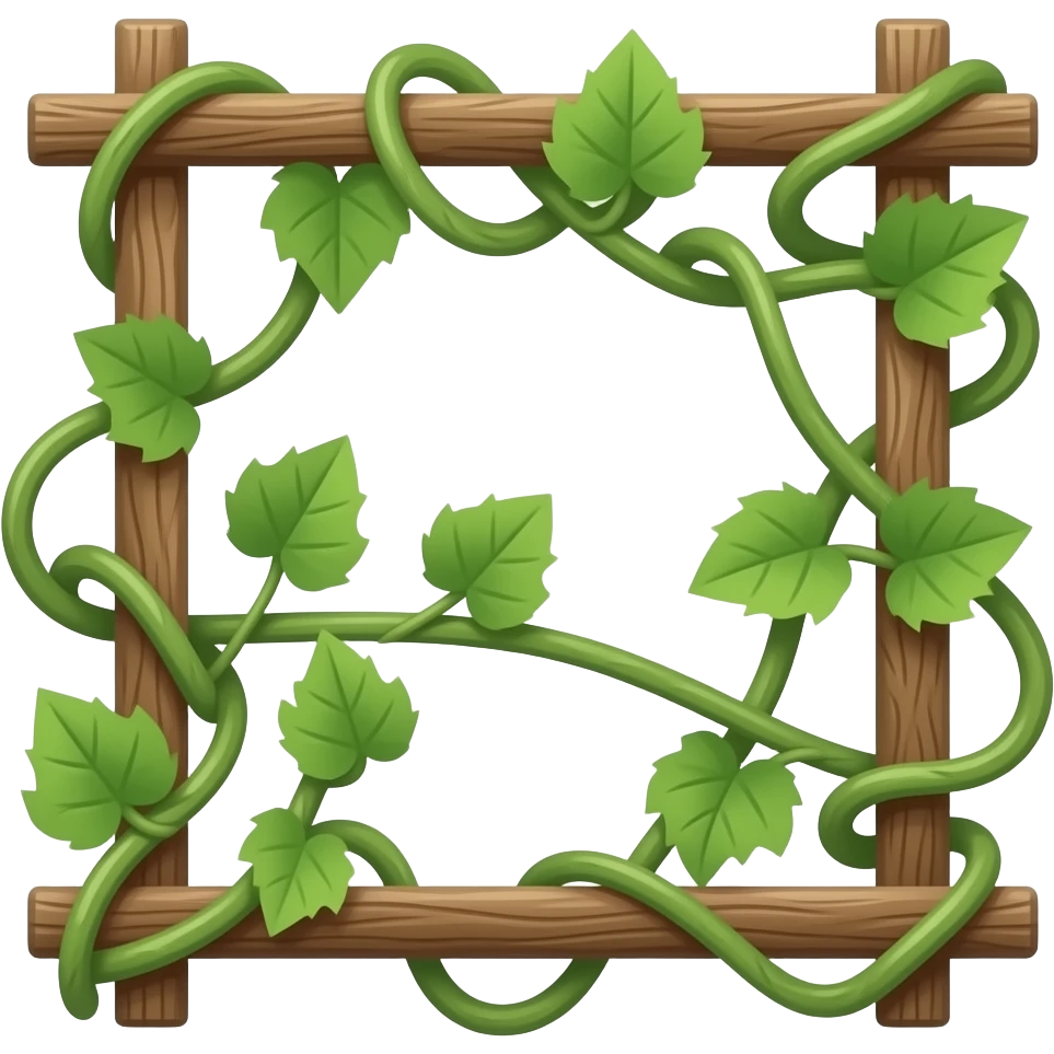 creeper emoji