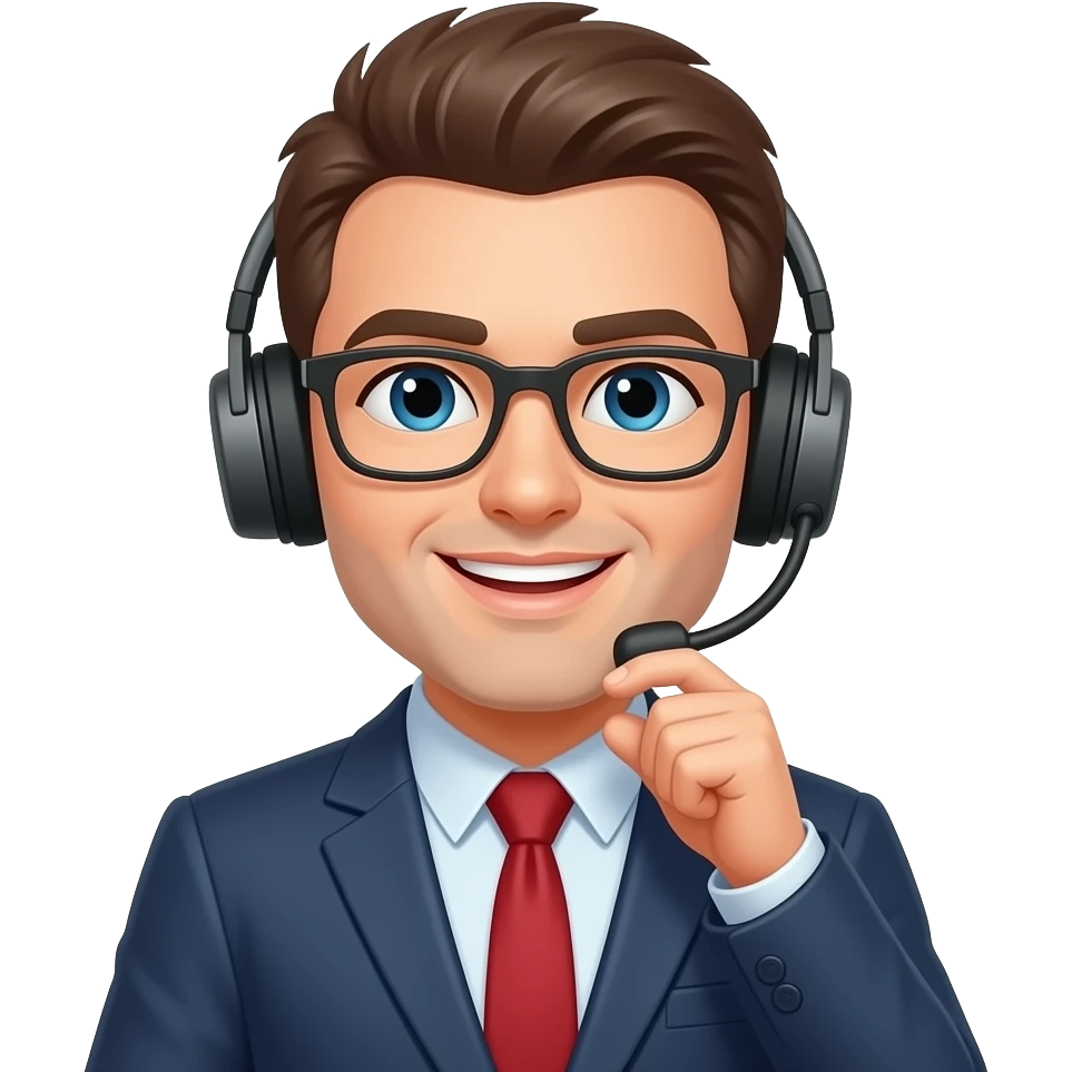 communication emoji | AI Emoji Generator