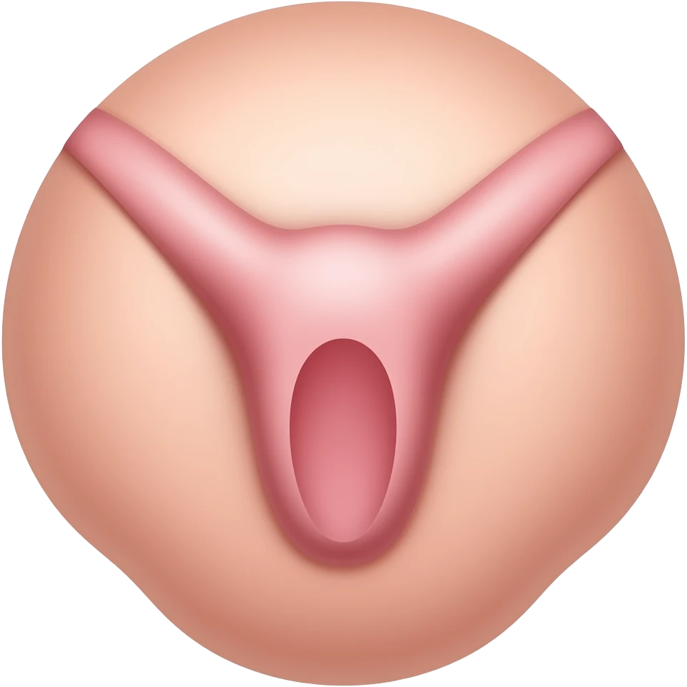 Vigina emoji