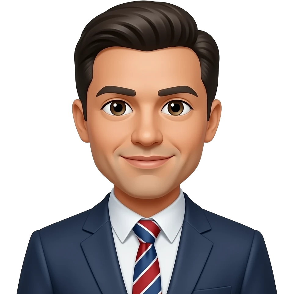 Don emoji