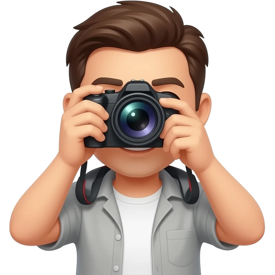 take emoji