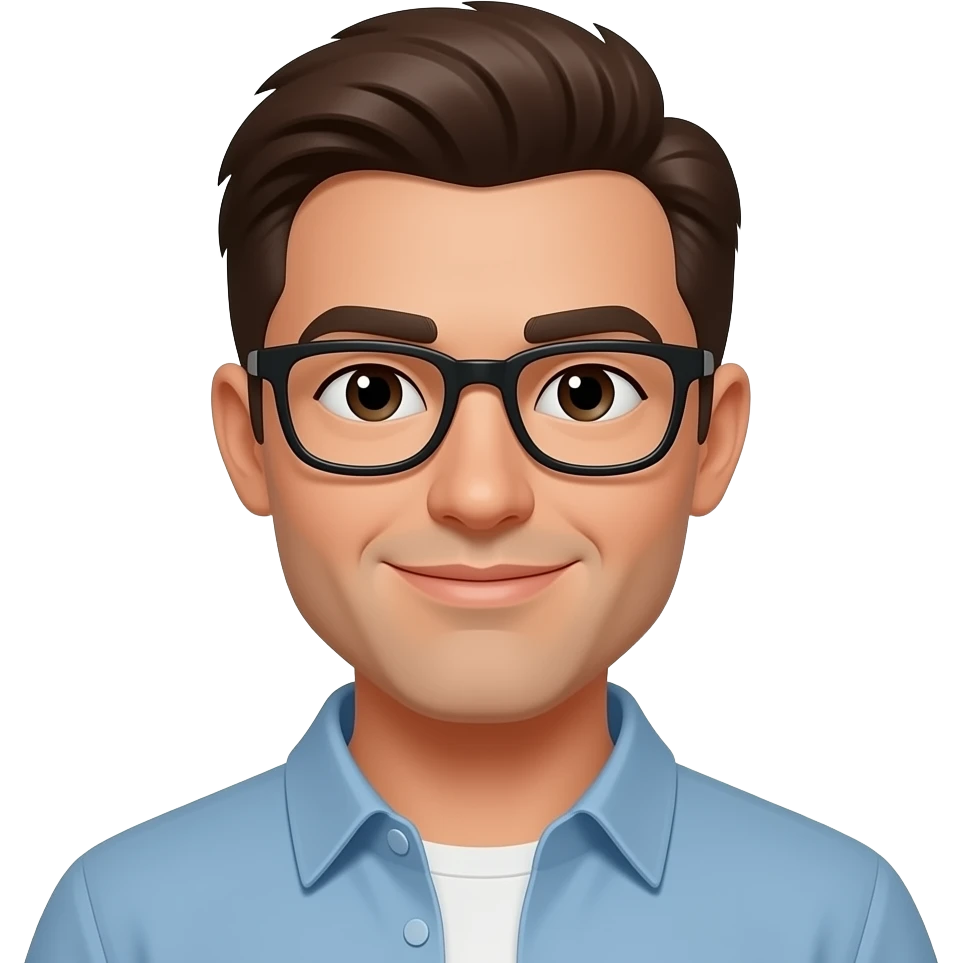 profile emoji