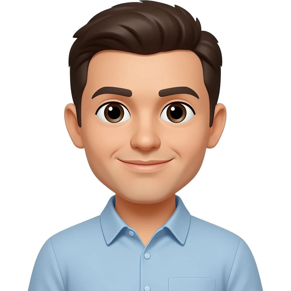 amigo emoji