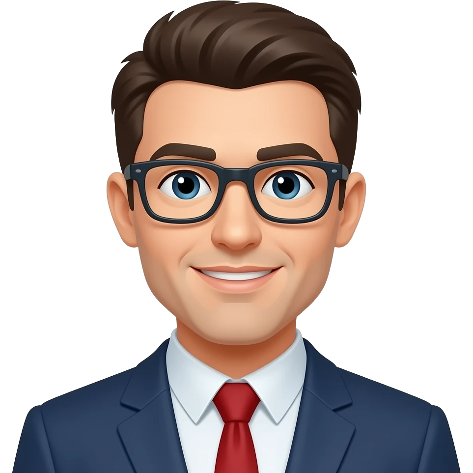 wireman emoji