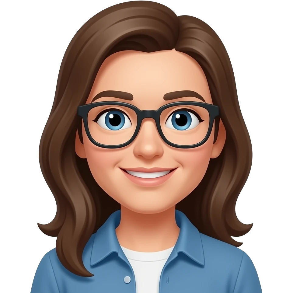 live emoji