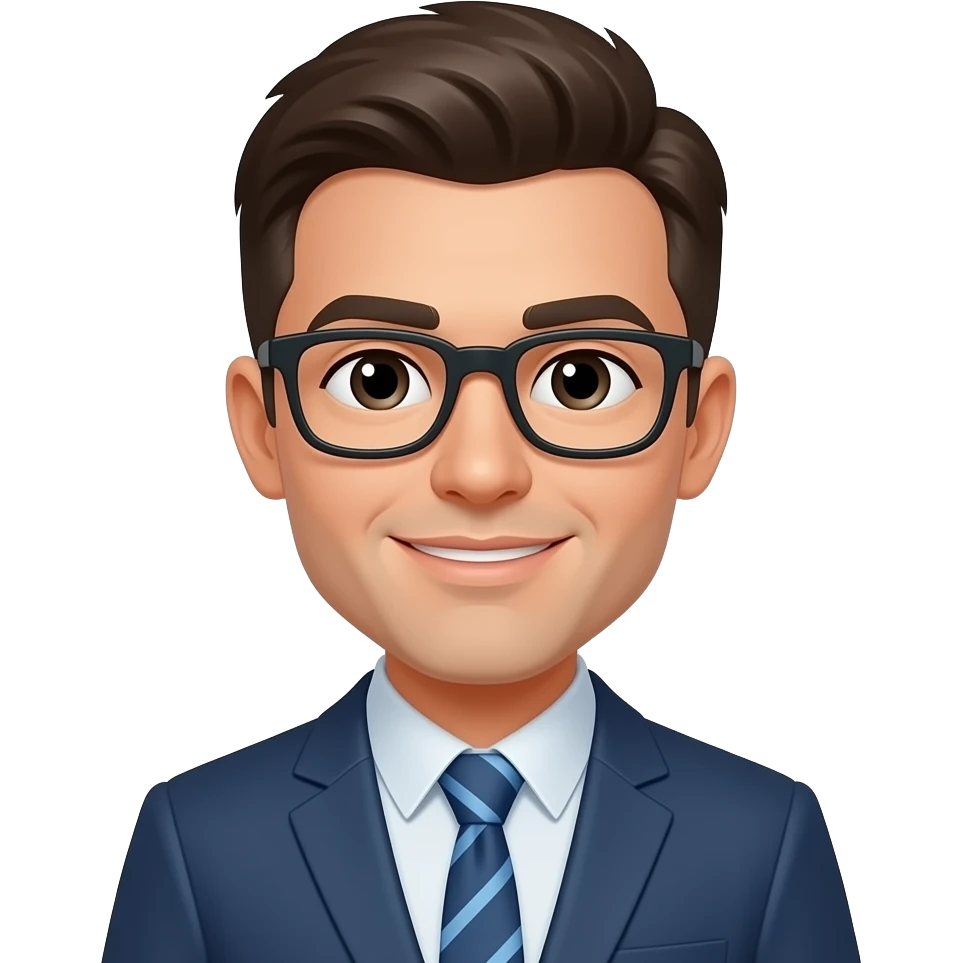 freelancer emoji
