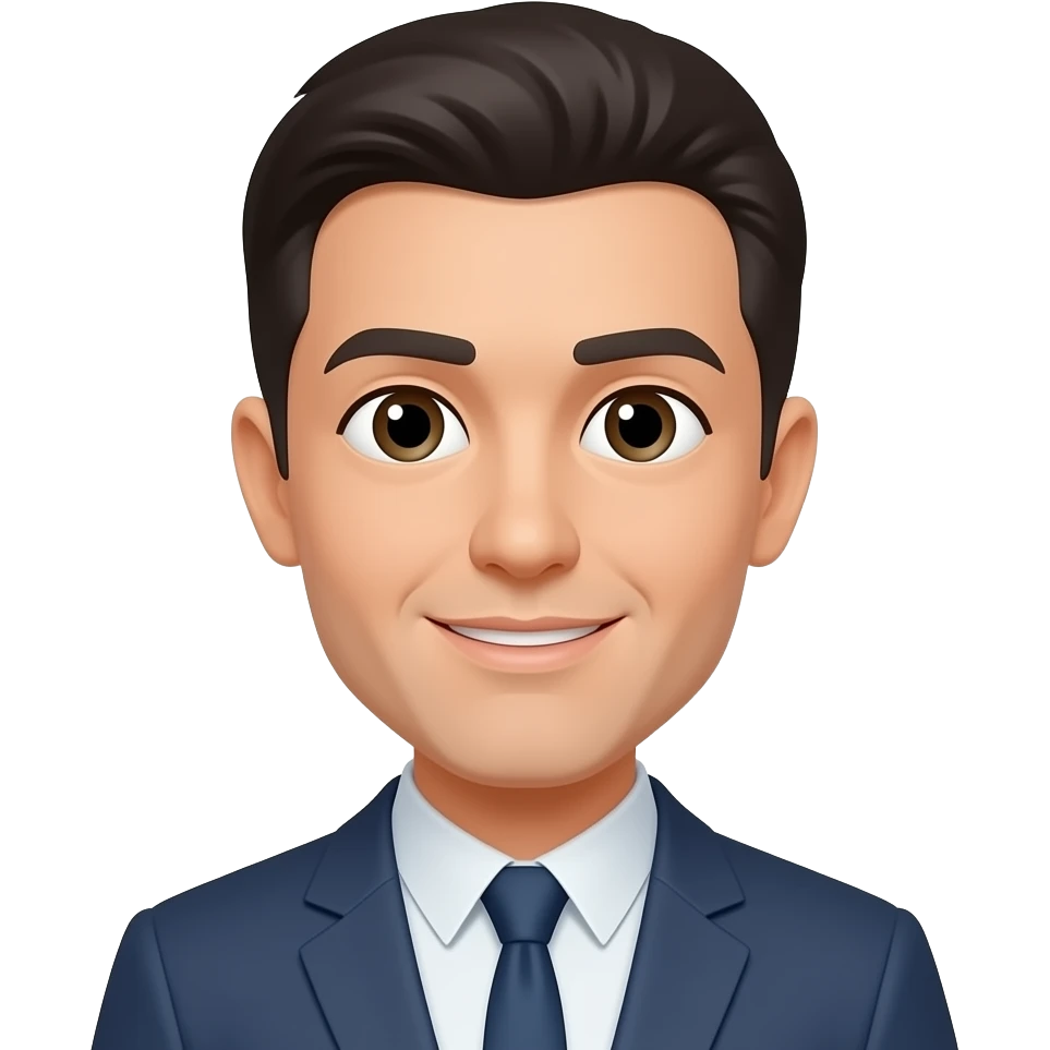 moi emoji