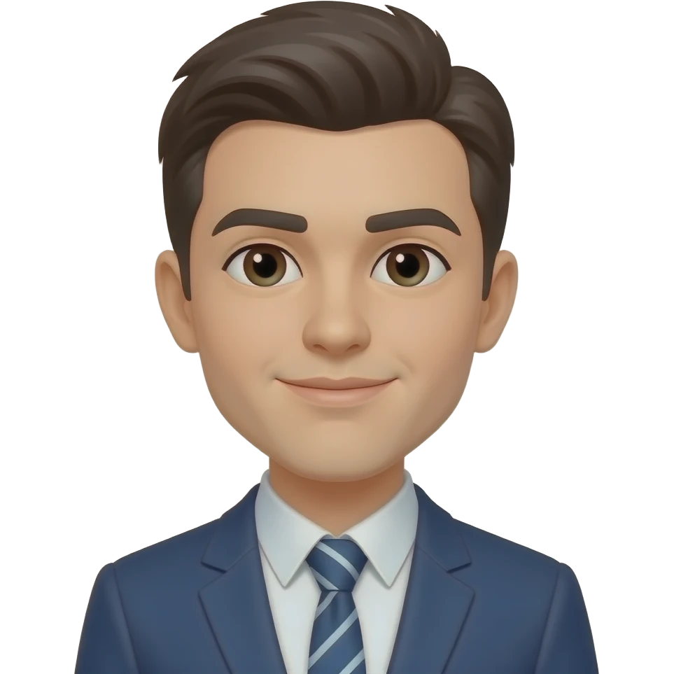 Jul emoji