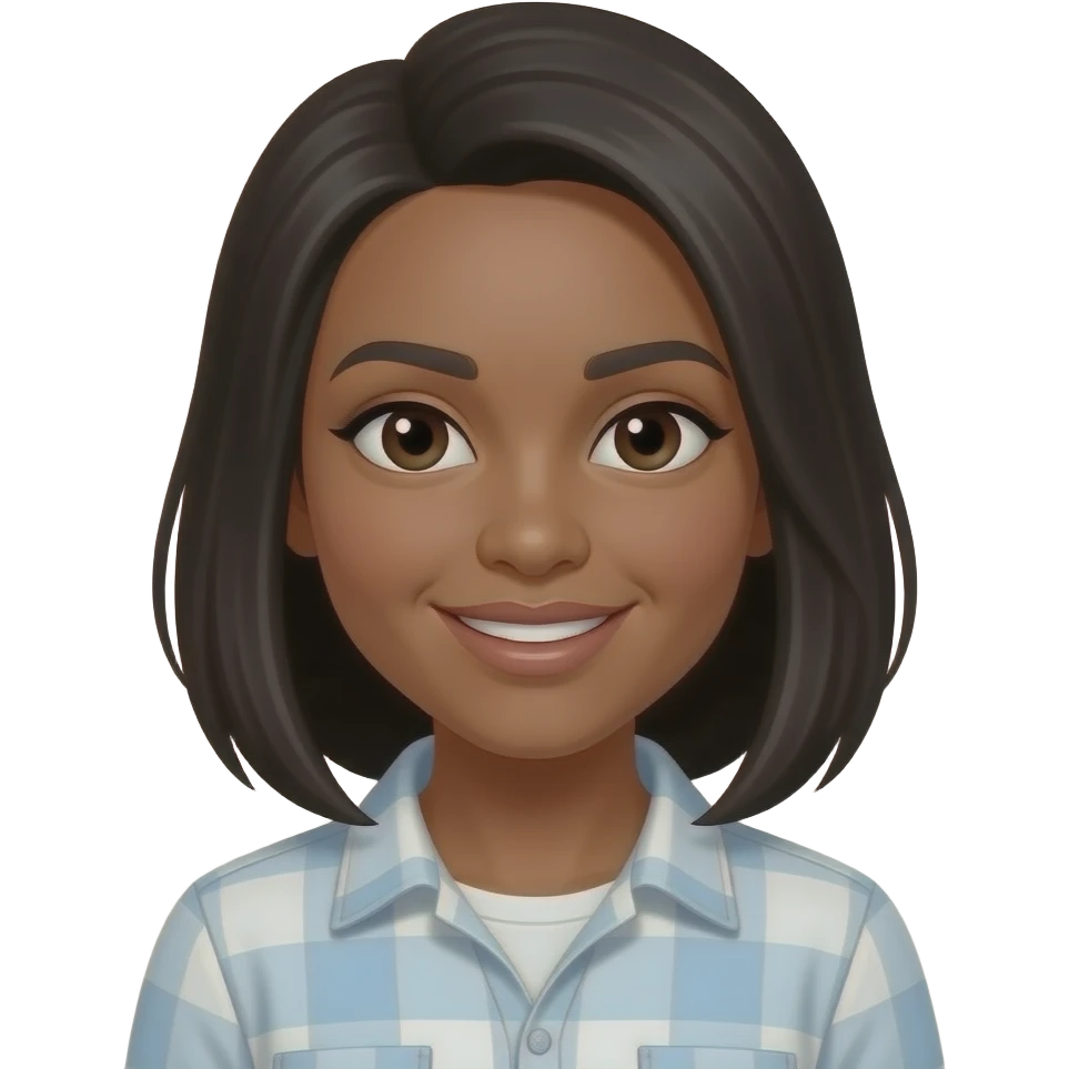 Ro Ina emoji