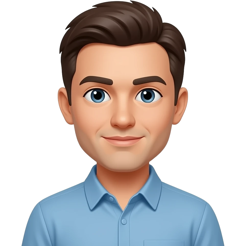 july3p emoji